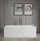 Икона